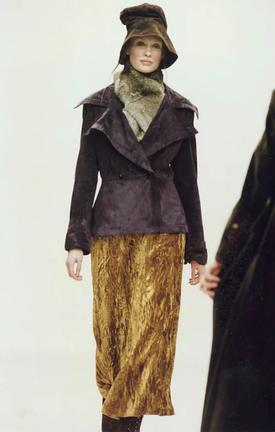 Look 47